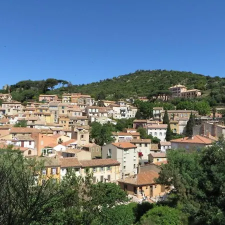 T2 Proche Plages Et Commerces Avec Garage A - Fr-1-610-60 Appartement *