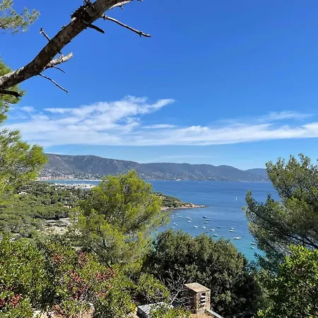 Apartamento T2 Proche Plages Et Commerces Avec Garage à - Fr-1-610-60